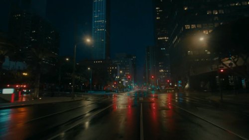 the_weeknd_-_open_hearts_(official_video)_frame_147.0.jpg