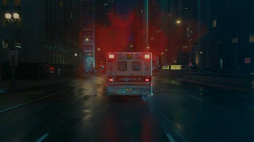 the_weeknd_-_open_hearts_(official_video)_frame_159.0.jpg