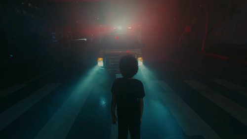 the_weeknd_-_open_hearts_(official_video)_frame_165.0.jpg