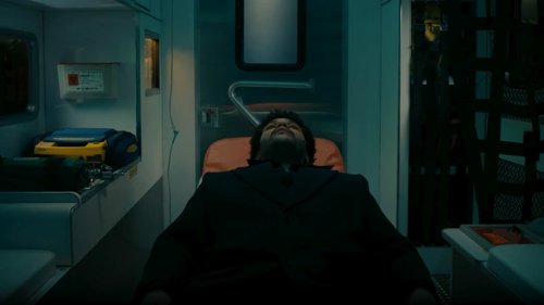 the_weeknd_-_open_hearts_(official_video)_frame_168.0.jpg