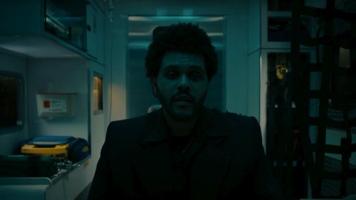 the_weeknd_-_open_hearts_(official_video)_frame_171.0.jpg