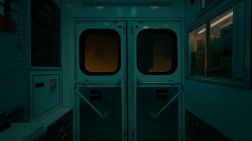 the_weeknd_-_open_hearts_(official_video)_frame_177.0.jpg