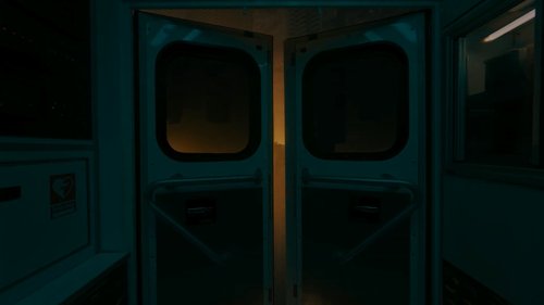 the_weeknd_-_open_hearts_(official_video)_frame_180.0.jpg