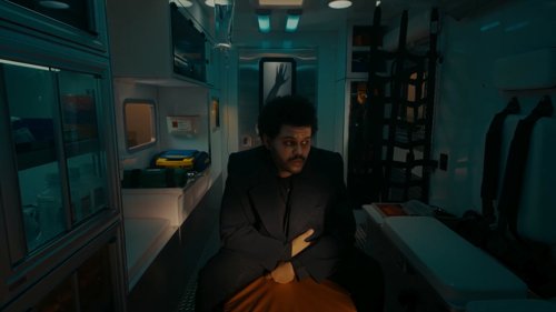 the_weeknd_-_open_hearts_(official_video)_frame_192.0.jpg