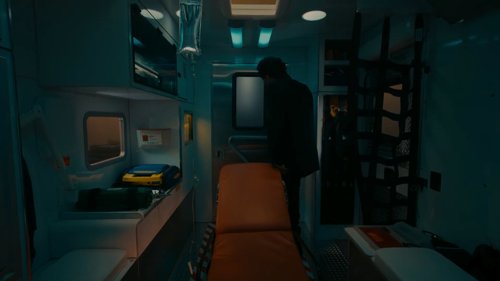 the_weeknd_-_open_hearts_(official_video)_frame_201.0.jpg