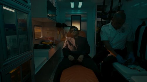the_weeknd_-_open_hearts_(official_video)_frame_21.0.jpg