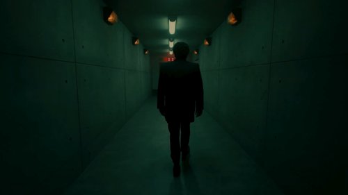 the_weeknd_-_open_hearts_(official_video)_frame_219.0.jpg