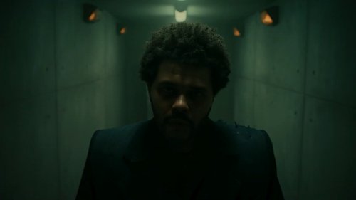 the_weeknd_-_open_hearts_(official_video)_frame_222.0.jpg