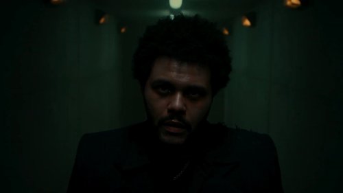 the_weeknd_-_open_hearts_(official_video)_frame_225.0.jpg