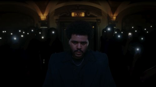 the_weeknd_-_open_hearts_(official_video)_frame_231.0.jpg