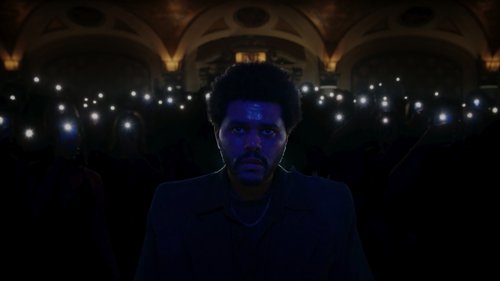 the_weeknd_-_open_hearts_(official_video)_frame_237.0.jpg