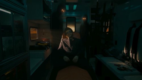 the_weeknd_-_open_hearts_(official_video)_frame_24.0.jpg