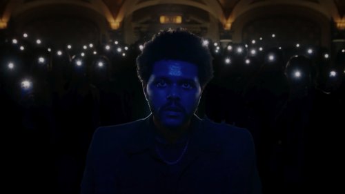 the_weeknd_-_open_hearts_(official_video)_frame_240.0.jpg