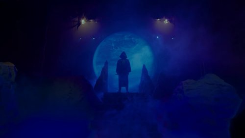 the_weeknd_-_open_hearts_(official_video)_frame_243.0.jpg