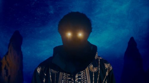 the_weeknd_-_open_hearts_(official_video)_frame_255.0.jpg