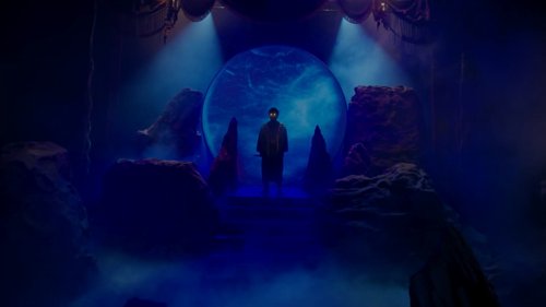 the_weeknd_-_open_hearts_(official_video)_frame_258.0.jpg