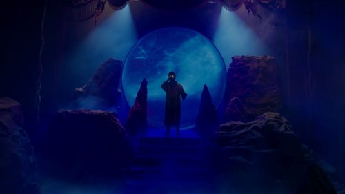 the_weeknd_-_open_hearts_(official_video)_frame_261.0.jpg