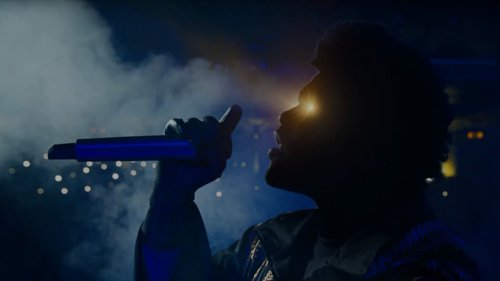the_weeknd_-_open_hearts_(official_video)_frame_267.0.jpg