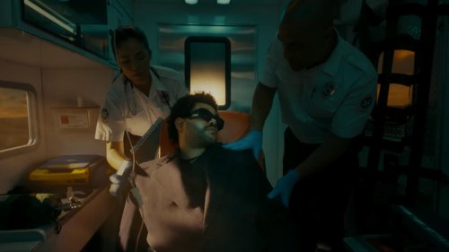 the_weeknd_-_open_hearts_(official_video)_frame_27.0.jpg