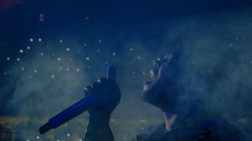 the_weeknd_-_open_hearts_(official_video)_frame_276.0.jpg