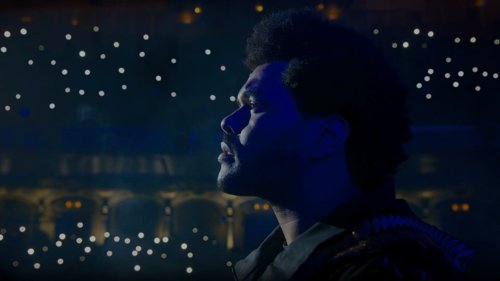 the_weeknd_-_open_hearts_(official_video)_frame_285.0.jpg