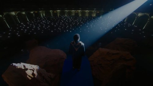 the_weeknd_-_open_hearts_(official_video)_frame_288.0.jpg