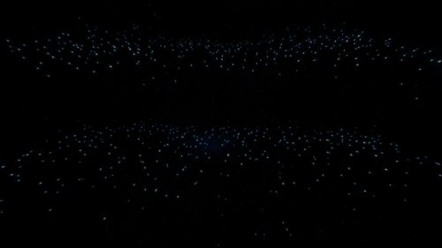 the_weeknd_-_open_hearts_(official_video)_frame_297.0.jpg