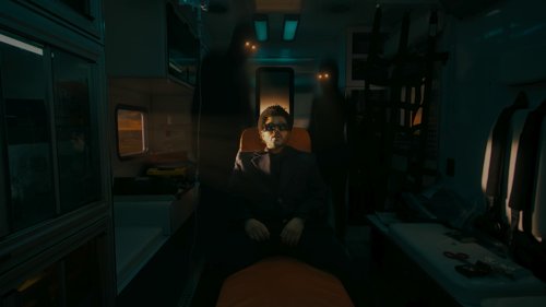 the_weeknd_-_open_hearts_(official_video)_frame_33.0.jpg