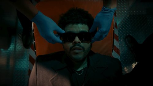 the_weeknd_-_open_hearts_(official_video)_frame_42.0.jpg