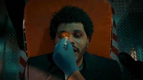 the_weeknd_-_open_hearts_(official_video)_frame_51.0.jpg