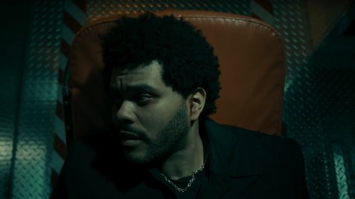 the_weeknd_-_open_hearts_(official_video)_frame_6.0.jpg