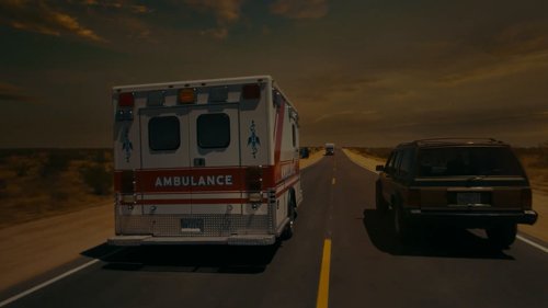 the_weeknd_-_open_hearts_(official_video)_frame_63.0.jpg