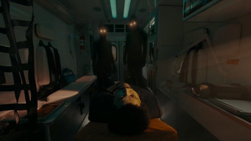 the_weeknd_-_open_hearts_(official_video)_frame_78.0.jpg