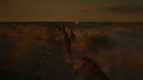 the_weeknd_-_open_hearts_(official_video)_frame_87.0.jpg