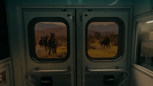 the_weeknd_-_open_hearts_(official_video)_frame_99.0.jpg