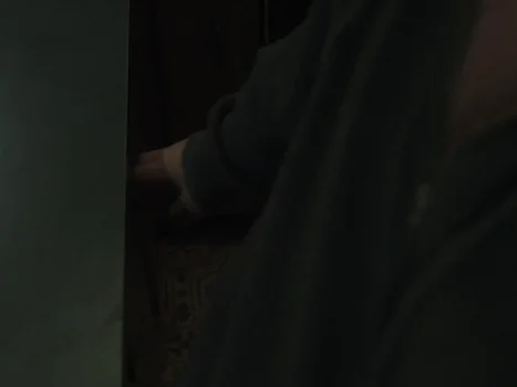 the_whale_frame_1741105520.6513338.webp