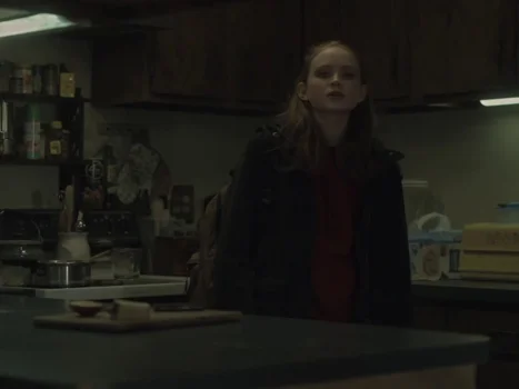 the_whale_frame_1741105522.730886.webp