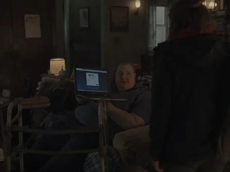 the_whale_frame_1741105522.9508476.webp