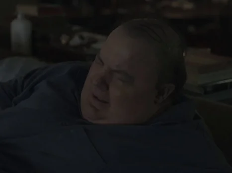 the_whale_frame_1741105524.1231966.webp