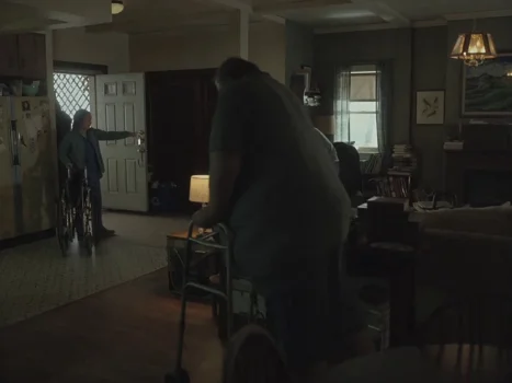 the_whale_frame_1741105532.652385.webp