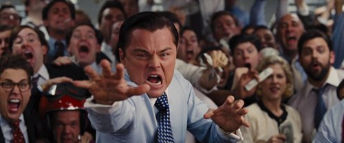 the_wolf_of_wall_street_frame_1738665644.8484201.jpg