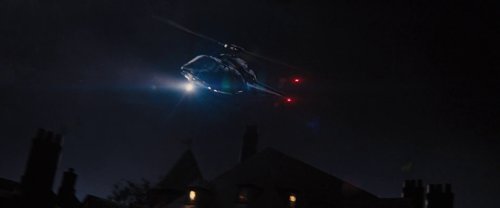 the_wolf_of_wall_street_frame_1738665645.2735567.jpg
