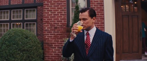 the_wolf_of_wall_street_frame_1738665645.546145.jpg