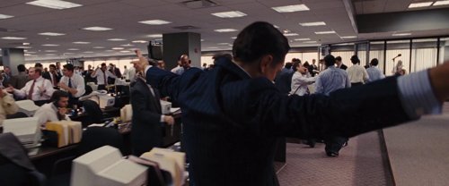 the_wolf_of_wall_street_frame_1738665645.7900972.jpg