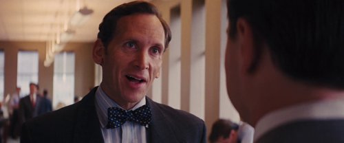the_wolf_of_wall_street_frame_1738665646.0329778.jpg