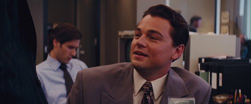the_wolf_of_wall_street_frame_1738665646.2636576.jpg