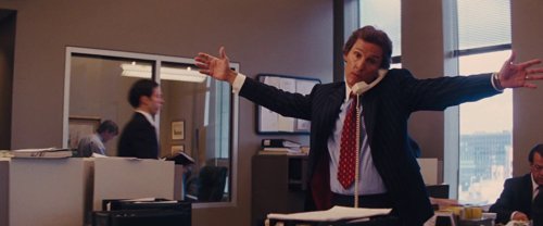 the_wolf_of_wall_street_frame_1738665646.508047.jpg