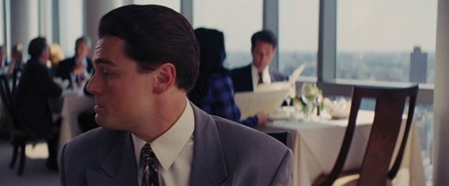 the_wolf_of_wall_street_frame_1738665646.7469761.jpg