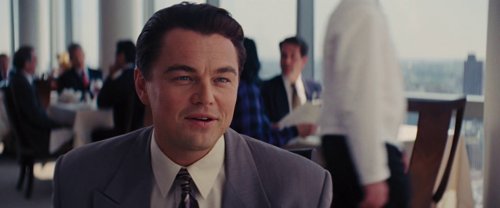 the_wolf_of_wall_street_frame_1738665646.9846442.jpg