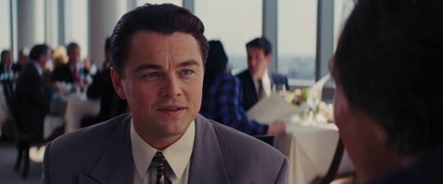 the_wolf_of_wall_street_frame_1738665647.2407894.jpg